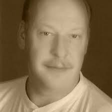 私の日曜日のムード:セクシーになるには、ヌードは小さな下着が必要です。 🎀👙💝