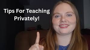 Going To My First Choral Reading Session!