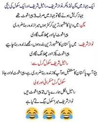 Iftikhar Ahmed Google Funny Words Funny Quotes People Quotes