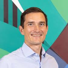 Want to help build the next Berkshire Hathaway?