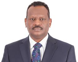 Abdalla Alnakhi Advocates