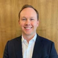 900+ "Huckabay" profiles