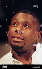 Shakespeare othello hi-res stock photography and images