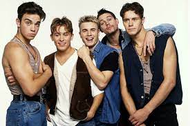 Maybe you would like to learn more about one of these? Robbie Williams Biography Photo Age Height Personal Life News Songs 2021