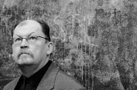 Trūkumas kaip privalumas