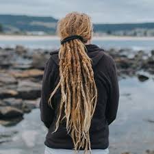 Jun 14, 2016 · you can use assets originating from my projects for your own and release them if: Black Hemp Spiralocks Long Dreads Dreads Dreadlock Accessories