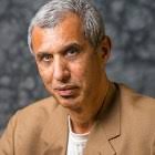 For Anthony Dansberry, another holiday to hope