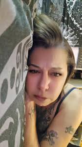 Bethany Vanderzanden