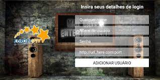 Smart iptv apk latest version info. Europe Iptv For Android Apk Download