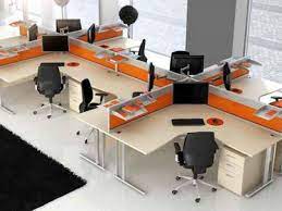 Desain interior kantor minimalis adalah konsep alternatif yang menarik dan unik untuk kantor yang memiliki ukuran tidak besar. Inspirasi Desain Interior Kantor Minimalis Yang Elegan Dan Nyaman