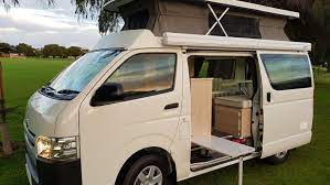 With an economical engine, ample space & practical features, the toyota hiace is your reliable business partner. All Purpose Toyota Hiace Nikkyo Cars Blog æ¥å·¨æ ªå¼ä¼ç¤¾