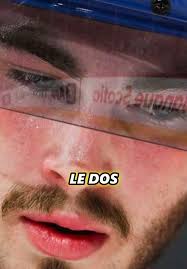 Kirby Dach and Josh Anderson Insights for 2024-25