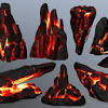 Maybe you would like to learn more about one of these? 3
