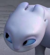 Pin On Pws Na Ekpaideysete Ton Drako Sas