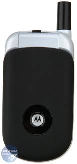 Motorola V176