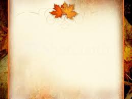 Maybe you would like to learn more about one of these? Thanksgiving Backgrounds Group 55