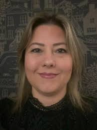 Grupo de Pesquisa Virtuhab