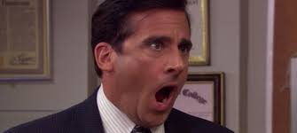 Professor Layton Archives