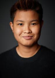 Diploma in Theatre Production and Management 2023