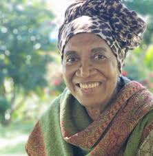 Women in Film & TV Jamaica (@WiftJamaica)