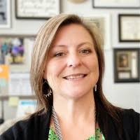 140000+ "Rhonda -dhmh-" profiles