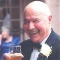 Richard J. Downs Obituary