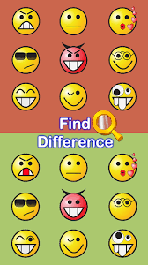 Uc browser new support 2022. Find The Differences 1 5 7 Apk Mod Unlimited Money Latest Version Apk Services