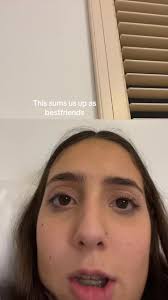 Understanding Best Friend Dynamics: A Humorous Take