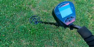 Top metal detector for adults and the finest of the deluxe dr.ötek line. 5 Best Metal Detectors Reviews Of 2020 In The Uk Bestadvisers Co Uk