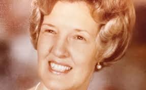 The News Journal People