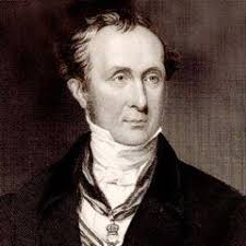 QUOTES BY JAMES CROLL