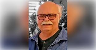 Obituary information for William "Bill" J. Hornibrook