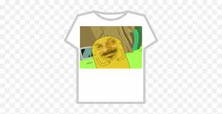 Over 1 million templates, updated continously. A Dank Meme Inside A Dank Meme Meme Profile Emoji Dank Meme Emoji Free Transparent Emoji Emojipng Com
