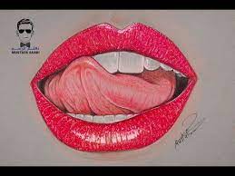 how to draw by mustafa saadi drawings draw
