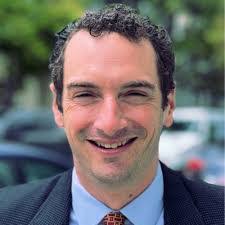 Marcia Lake's Instagram, Twitter & Facebook