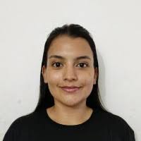 2400+ "Usma" profiles