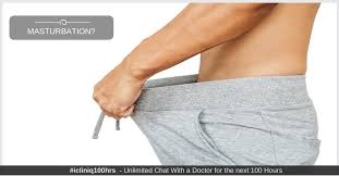 Stop that chain at the very beginning by holding tight to the words of philippians 4:8. Can Masturbation Damage The Tissues Of The Penis
