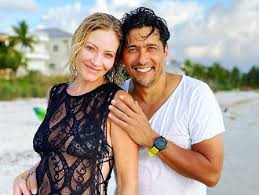 Rafael araneda was born on september 18, 1969 (age 51) in santiago, chile. Cuanto Los Extrano Rafael Araneda Recordo A Sus Padres Y Realizo Emotiva Publicacion
