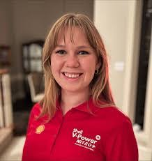 Cameron Thurston's Instagram, Twitter & Facebook