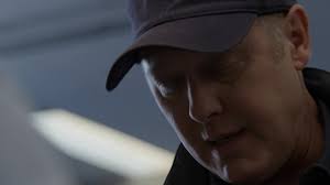 The Blacklist Recap: Season 5, Episode 2