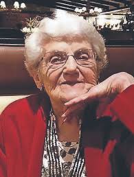 Search Marie Wagner Obituaries and Funeral Services