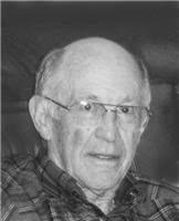 Troy Peace Obituary (1927-2018)