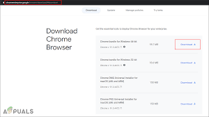 Discover the right architecture for your project here with our entire line of cores explained. Deaktivieren Oder Aktivieren Der Hardwarebeschleunigung In Webbrowsern Edge Chrome Und Firefox De Atsit