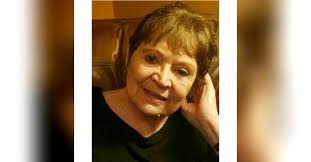 Faye A. Barr Obituary