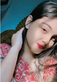 HSC 2025 Batch: Confidence Through Hard Work