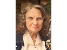 Marilynn Huff Obituary (2024)