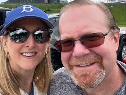 Janet Erdman/Haircolorist