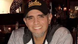 Fundraiser by Paulina Aguilar : In Loving Memory of Hector Manuel Aguilar