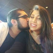 Livier Chavez (livlovmickey101)