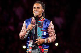 Estrenos reggaeton 2018 ozuna, wisin, bad bunny, nicky jam, j balvin, maluma, shakira. Ozuna Named Youtube S 2018 Most Viewed Artist Globally Billboard Billboard